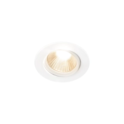 Oprawa podtynkowa Fremont 47570101 Nordlux